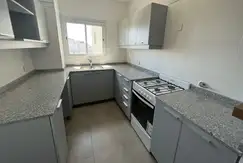 Avenida San Juan 3000