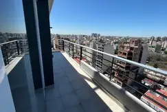 Emprendimiento en San Cristobal de  2 y 3 Dormitorios