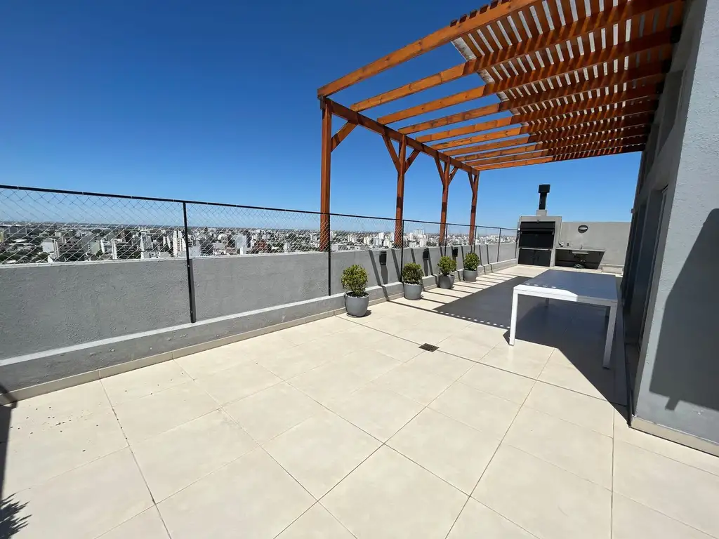 Av. San Juan 3060 - Foto 22