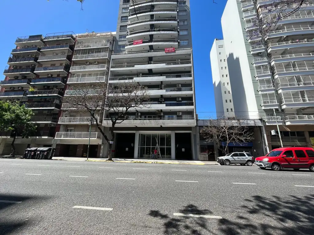 Av. San Juan 3060 - Foto 23