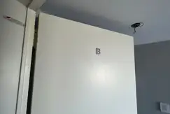 Av. San Juan 3060 en San Cristobal