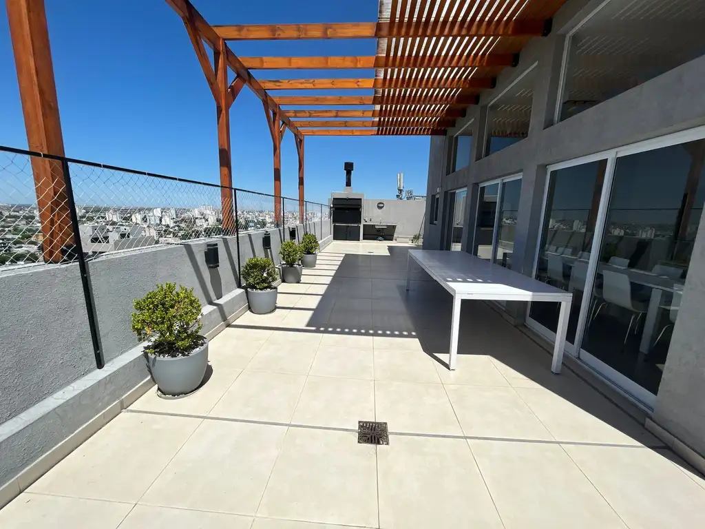 Av. San Juan 3060 - Foto 18