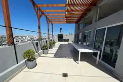 Av. San Juan 3060 - Foto 18