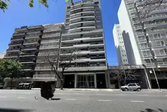 Av. San Juan 3060 - Foto 24