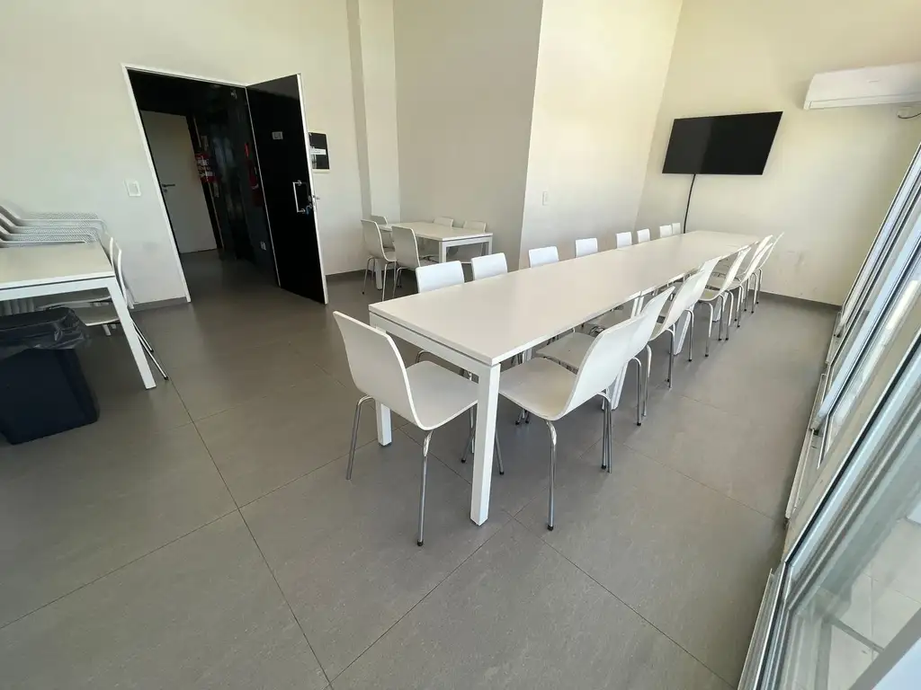 Av. San Juan 3060 - Foto 20