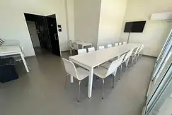 Av. San Juan 3060 - Foto 20