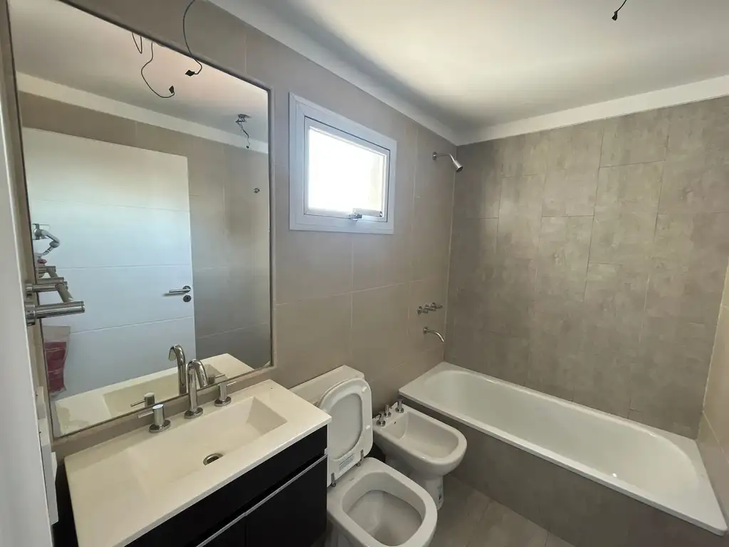 Av. San Juan 3060 en San Cristobal