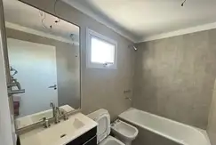 Av. San Juan 3060 en San Cristobal