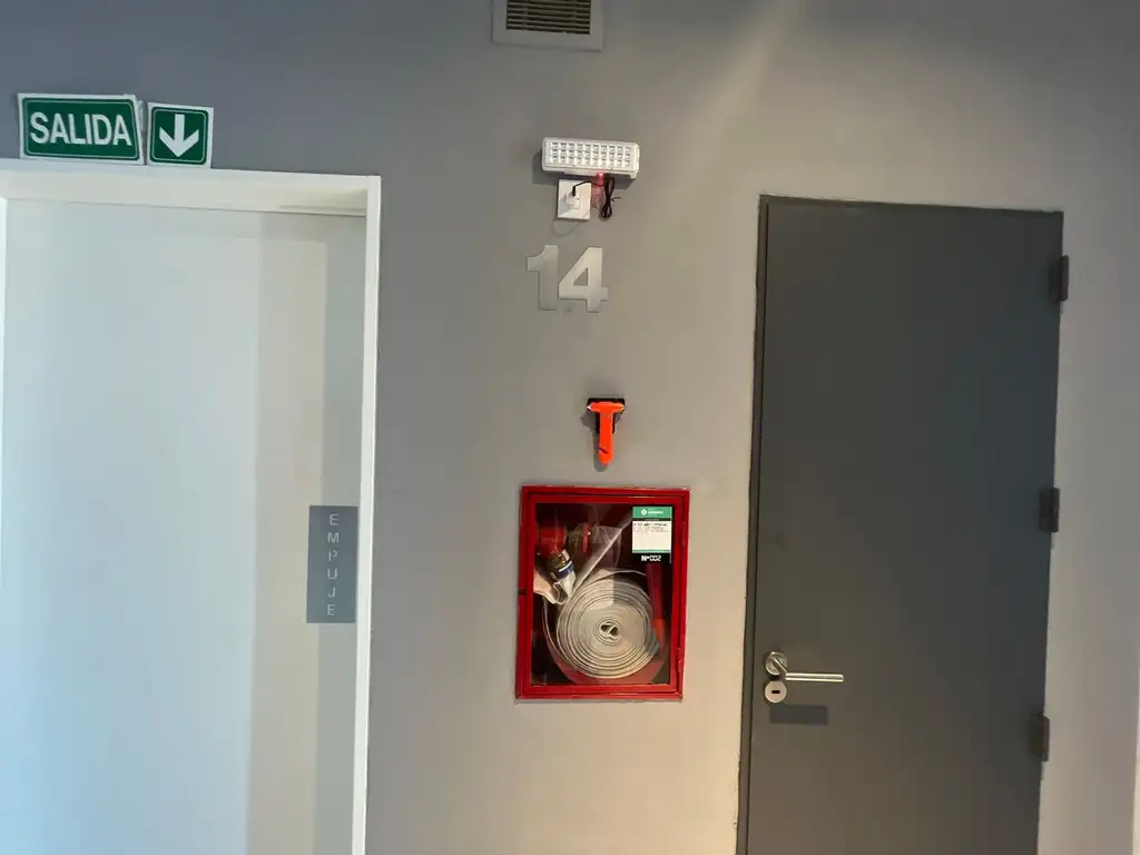 Av. San Juan 3060 - Foto 15