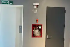 Av. San Juan 3060 - Foto 15