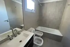 Av. San Juan 3060 - Foto 12