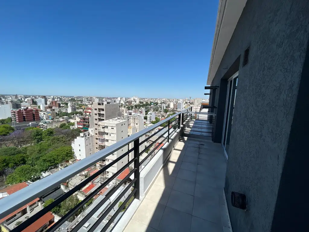 Av. San Juan 3060 - Foto 11