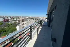 Av. San Juan 3060 - Foto 11