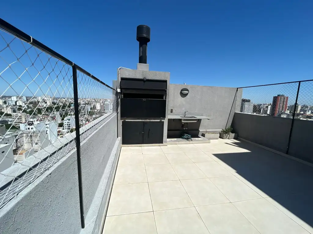 Av. San Juan 3060 - Foto 16