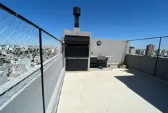 Av. San Juan 3060 - Foto 16