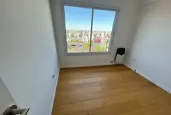 Emprendimiento en San Cristobal - Etapa: Terminado