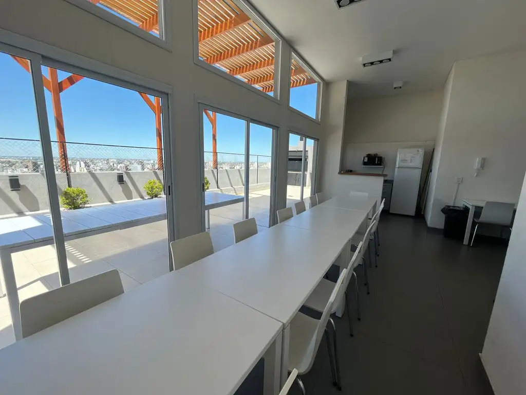 Av. San Juan 3060 - Foto 21