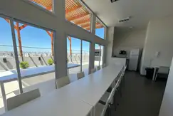 Av. San Juan 3060 - Foto 21