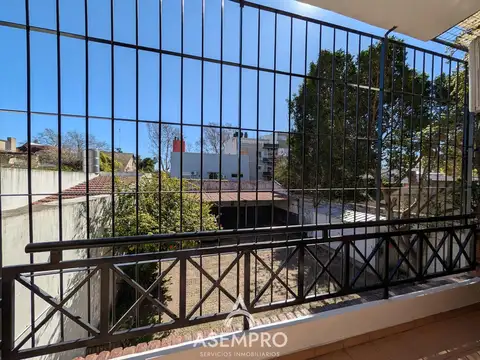 Departamento en Alquiler al Este