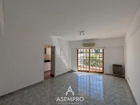 Vallejos 4400