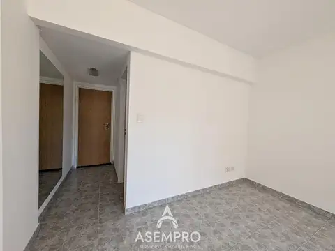 Departamento en Alquiler en Villa Devoto, $ 1.150.000