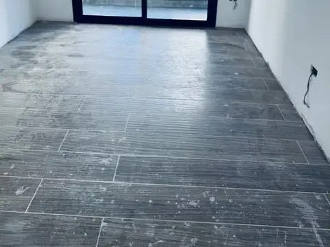 Departamento en venta en frente al TEATRO ARGENTINO