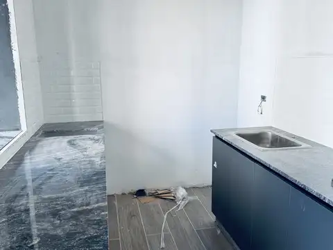 53 esquina 9 700