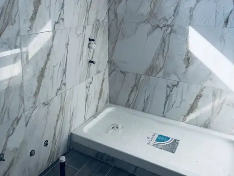53 esquina 9 700