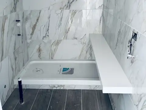 Departamento en venta en frente al TEATRO ARGENTINO