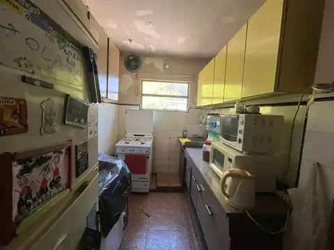 Casa en Venta 45 años