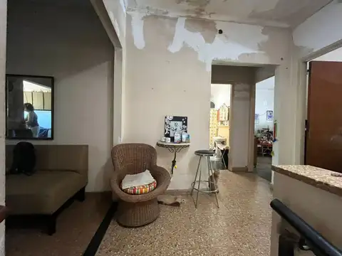 Casa en Venta en La Plata, USD 150.000