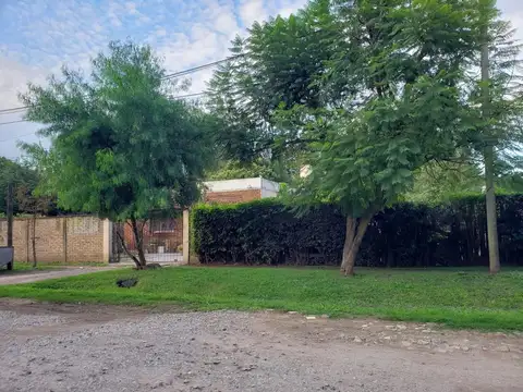 Casa en Venta en La Reja, USD 80.000