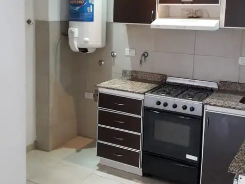 Departamento en Alquiler en Liniers, $ 850.000