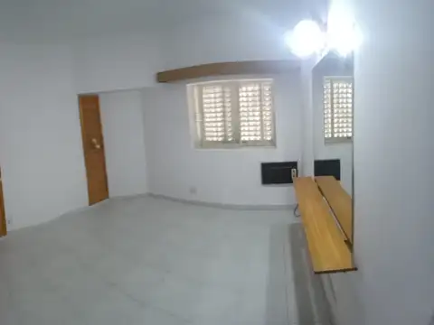 Maestra M Lascano 300