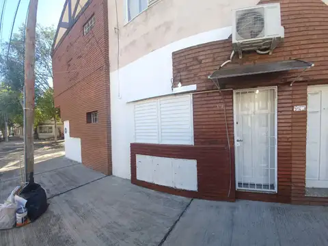 Maestra M Lascano 300