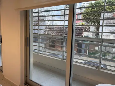 Departamento en Venta 5 años