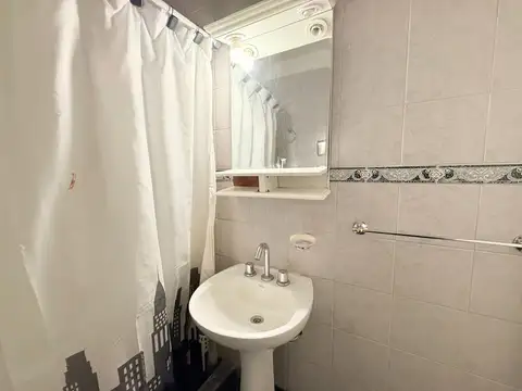 Departamento en Venta al Sureste