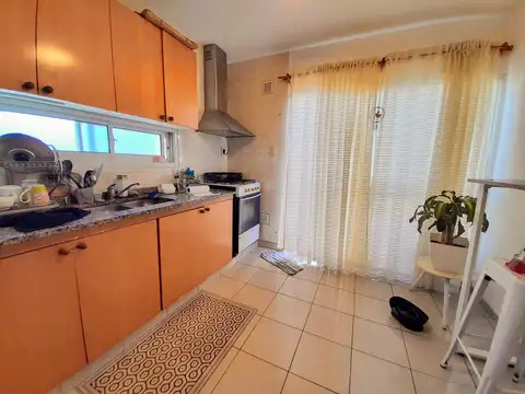 Casa en Venta 25 años