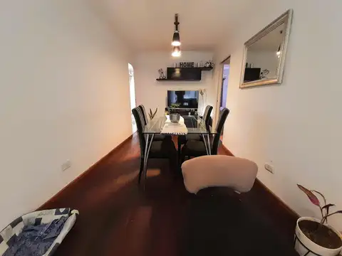 Casa en Venta en Nuestra Señora De Lourdes, USD 235.000