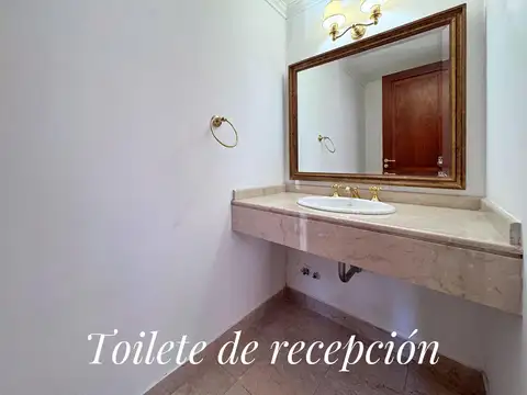 Casa en Venta al Noreste
