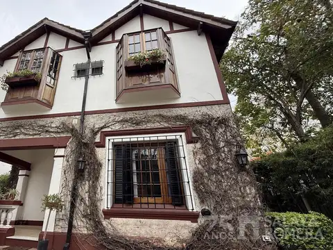 Casa en Venta 42 años