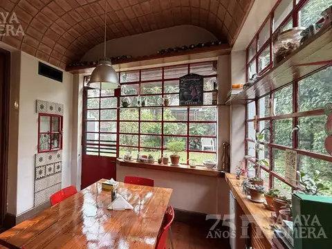 Casa en Venta de 6 dormitorios