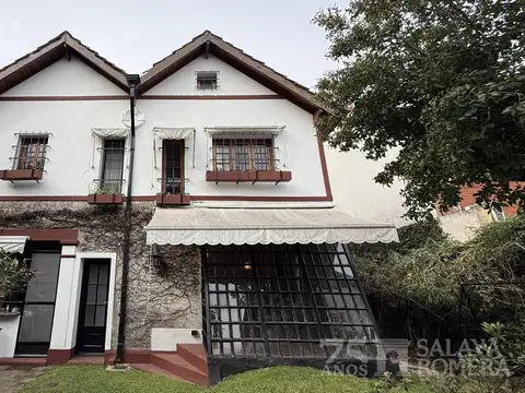 Casa en Venta al Este