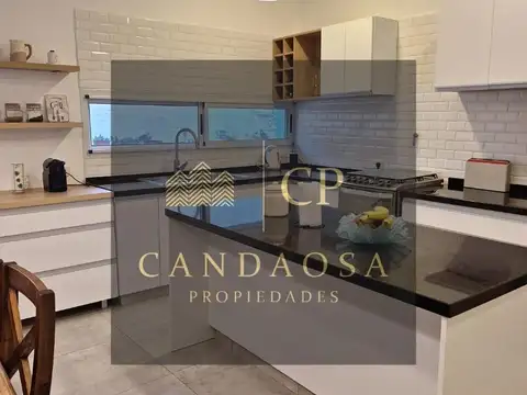 GNN. Casa 3 ambientes en Ingeniero Maschwitz - APTA CREDITO