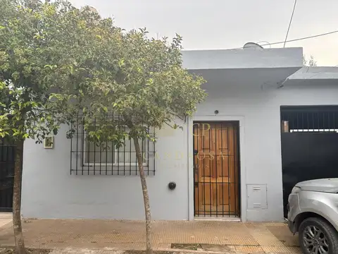Paso 1200