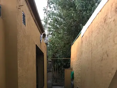 Depto Tipo Casa en Venta al Norte