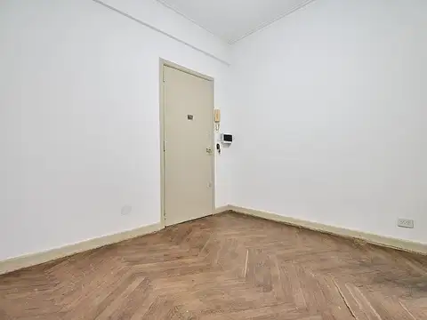 Departamento en Venta 70 años