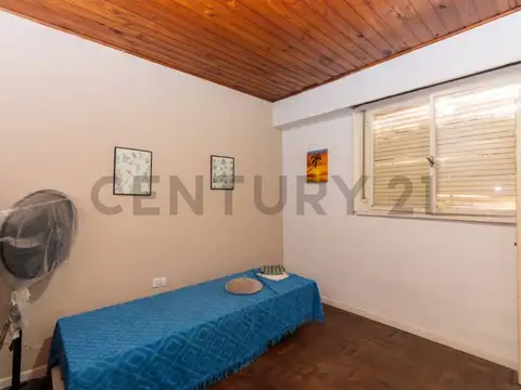 Avenida 7 entre 523 BIS y 524 800, Piso 0