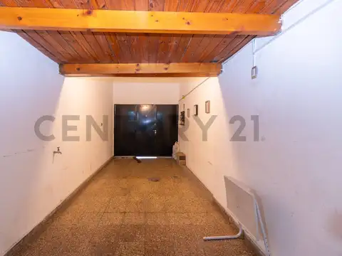 Local en Venta en Tolosa, USD 130.000