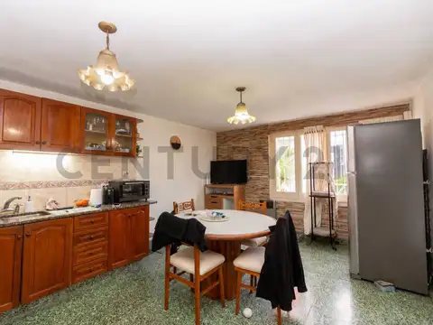 Local en Venta en Tolosa, USD 130.000
